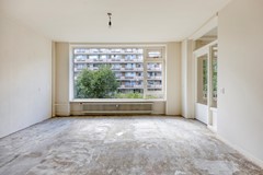 Zwedenburg2242591BLsGravenhageNL-15.jpg