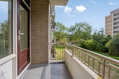 Zwedenburg2242591BLsGravenhageNL-30.jpg