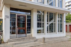 Zwedenburg2242591BLsGravenhageNL-04.jpg