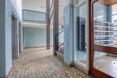 Zwedenburg2242591BLsGravenhageNL-05.jpg