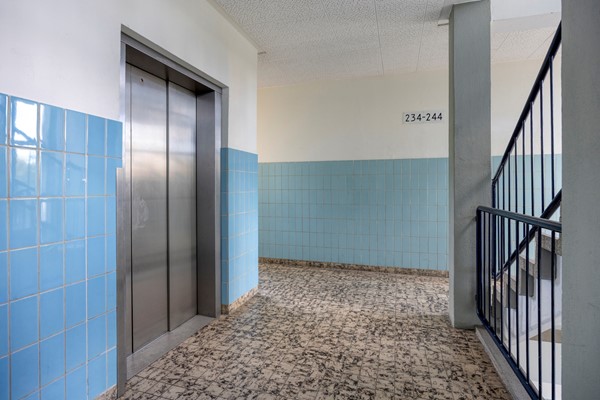 Zwedenburg2242591BLsGravenhageNL-06.jpg