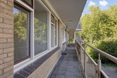 Zwedenburg2242591BLsGravenhageNL-08.jpg