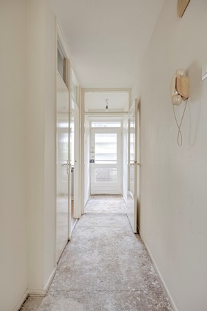 Zwedenburg2242591BLsGravenhageNL-10.jpg