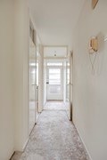 Zwedenburg2242591BLsGravenhageNL-10.jpg