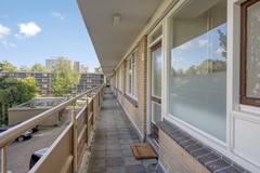 Zwedenburg2242591BLsGravenhageNL-07.jpg