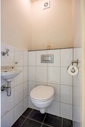 Zwedenburg2242591BLsGravenhageNL-11.jpg
