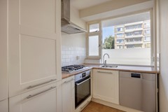 Zwedenburg2242591BLsGravenhageNL-19.jpg