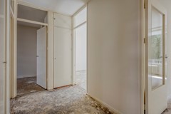 Zwedenburg2242591BLsGravenhageNL-13.jpg