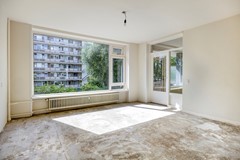 Zwedenburg2242591BLsGravenhageNL-14.jpg