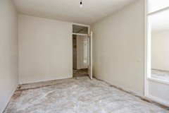 Zwedenburg2242591BLsGravenhageNL-18.jpg