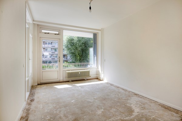 Zwedenburg2242591BLsGravenhageNL-17.jpg