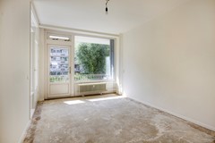 Zwedenburg2242591BLsGravenhageNL-17.jpg