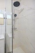 Zwedenburg2242591BLsGravenhageNL-24.jpg