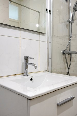 Zwedenburg2242591BLsGravenhageNL-25.jpg