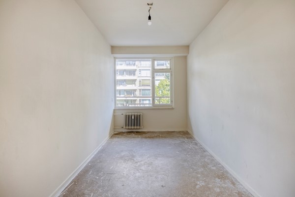 Zwedenburg2242591BLsGravenhageNL-22.jpg