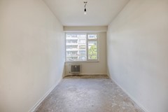 Zwedenburg2242591BLsGravenhageNL-22.jpg