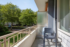 Zwedenburg2242591BLsGravenhageNL-29.jpg