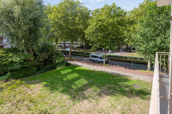 Zwedenburg2242591BLsGravenhageNL-32.jpg