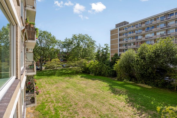 Zwedenburg2242591BLsGravenhageNL-31.jpg