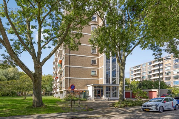 Zwedenburg2242591BLsGravenhageNL-01.jpg