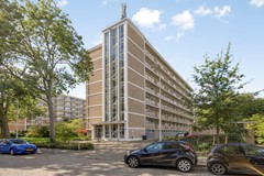 Zwedenburg2242591BLsGravenhageNL-02.jpg