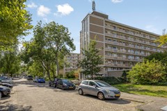 Zwedenburg2242591BLsGravenhageNL-03.jpg