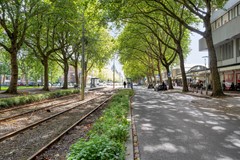 Zwedenburg2242591BLsGravenhageNL-39.jpg