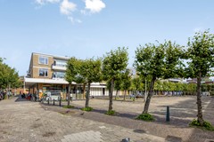 Zwedenburg2242591BLsGravenhageNL-36.jpg