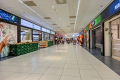 Zwedenburg2242591BLsGravenhageNL-37.jpg