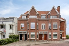 Hoornbruglaan162281AWRijswijkNL-01.jpg