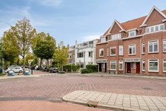 Hoornbruglaan162281AWRijswijkNL-02.jpg