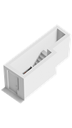 189174520-309821083-se-164354782-1788482054997.png