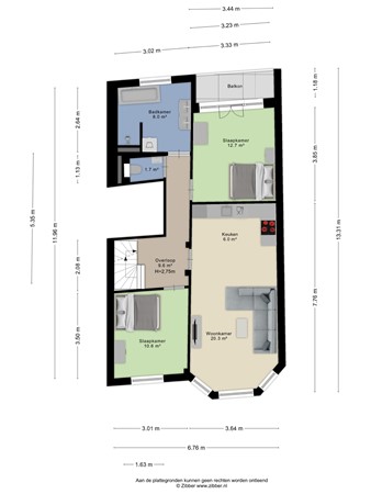 189174520_1681794_hoorn_eerste_verdiepi_first_design_20260904_08bf28.jpg
