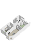 189174520-309849274-se-164354782-1788482054997.png