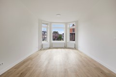 Hoornbruglaan162281AWRijswijkNL-08.jpg