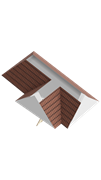 189174520-309859024-se-164354782-1788482054997.png