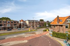 Hoornbruglaan162281AWRijswijkNL-38.jpg