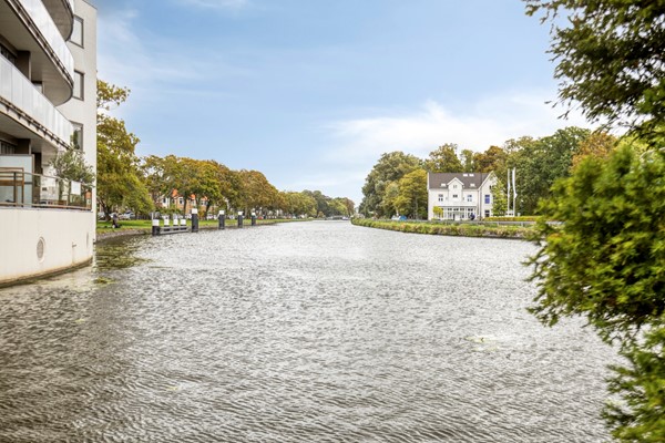 Hoornbruglaan162281AWRijswijkNL-40.jpg