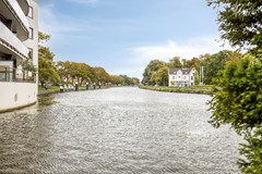 Hoornbruglaan162281AWRijswijkNL-40.jpg