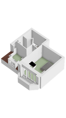 189174520-309853720-se-164354782-1788482054997.png