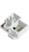 189174520-309853720-se-164354782-1788482054997.png