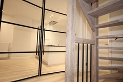 17-IMG_4688.JPG