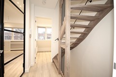 24-IMG_4695.JPG