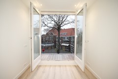 45-IMG_4716.JPG