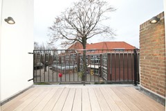 46-IMG_4717.JPG