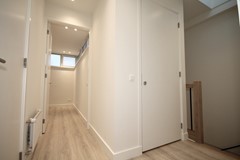 70-IMG_4741.JPG