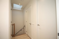 94-IMG_4767.JPG