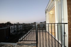 08-IMG_4678.JPG