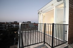 10-IMG_4680.JPG