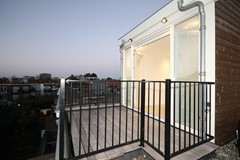 09-IMG_4679.JPG